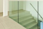 Wansbroughglass-balustrades-48.jpg; ?>
