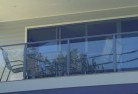 Wansbroughglass-balustrades-54.jpg; ?>